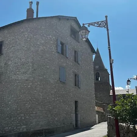 Duplex Au Village Bolquere-pyrenees 2000 Ski-ete Bolquere Pyrenees 2000